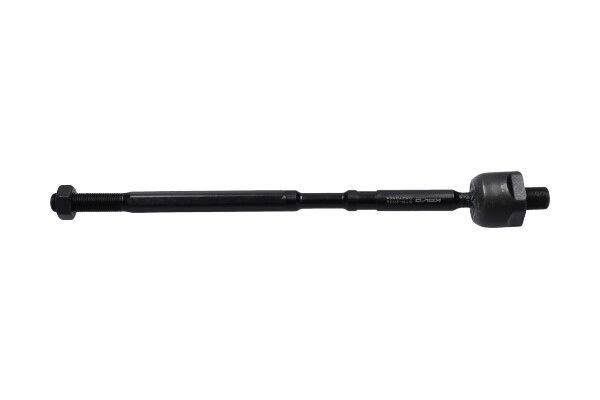 STR2032 Kavo Parts Drążek kierowniczy